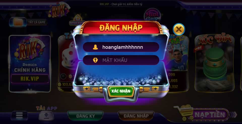 Một nền tảng trực tuyến hoàn chỉnh đạt chuẩn Kc88, bao gồm cả các trò chơi nhiều người chơi - Kc88
