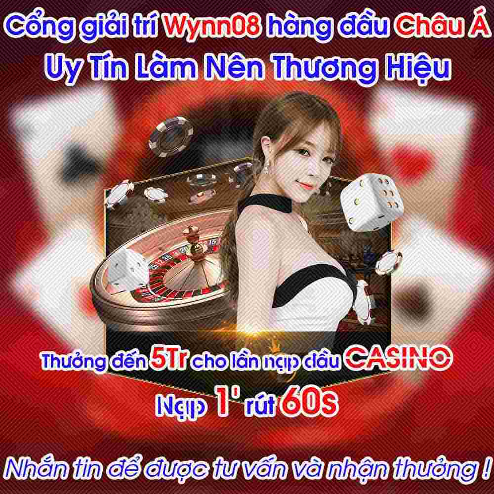 Trang web Hubet Games có giao diện thân thiện với người dùng và dễ sử dụng - Hubet