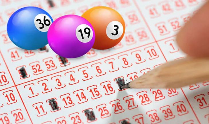 Tại sao bạn nên trải nghiệm những cuộc đua cấp độ Gnbet mùa giải này? - Gnbet