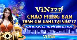 Cổng đăng ký trò chơi thẻ bài Hq88 sẽ mở vào năm 2026 - Hq88