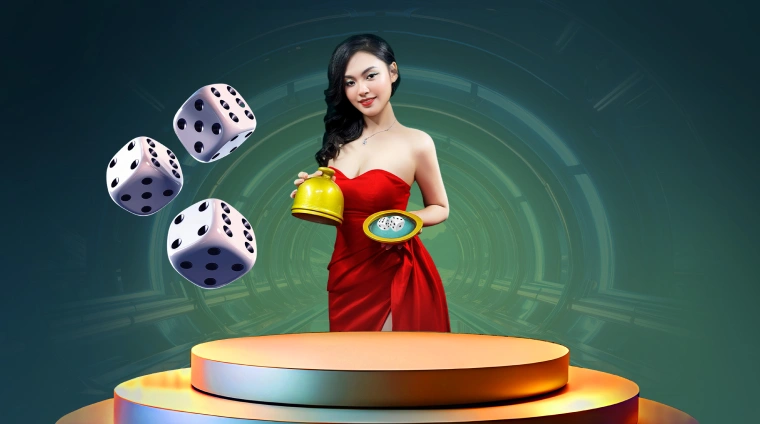 Các điều kiện cơ bản để thực hiện thao tác sạc 2Q 19 - 2Q