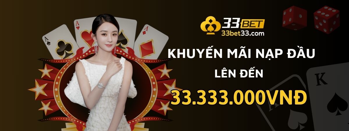 Thông tin liên hệ và hỗ trợ khách hàng của Kimsa88 - Kimsa88