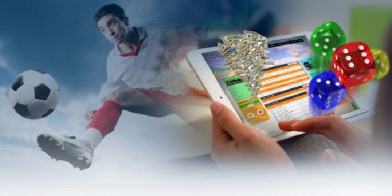 Thông tin về trang web cổng game 11Bet - 11Bet
