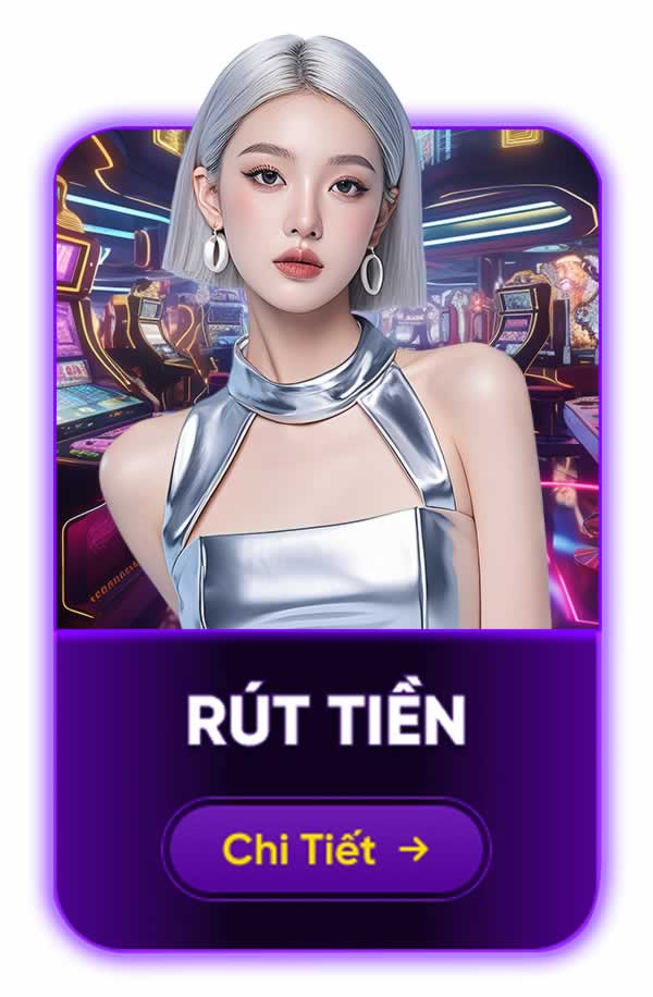 Đăng nhập vào 999Bet trên thiết bị Android và iOS - 999Bet