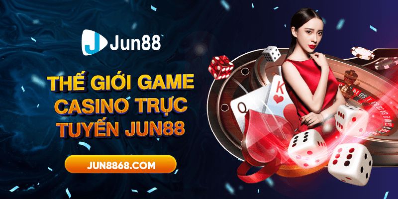 Máy đánh bạc di động Ptwin - Ptwin