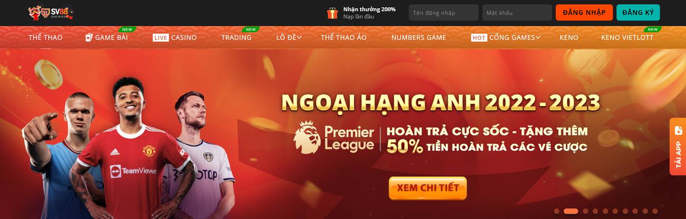 Cách nhanh nhất để đăng ký tài khoản Fa88 - Fa88