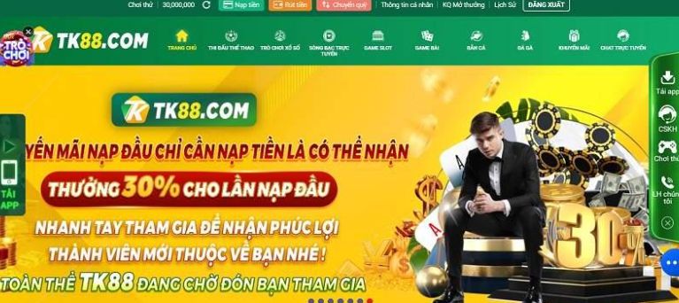 Các đại lý Net88 kiếm tiền thông qua các nhà phân phối - Net88