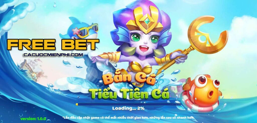 Phần thưởng miễn phí Go88 - Go88