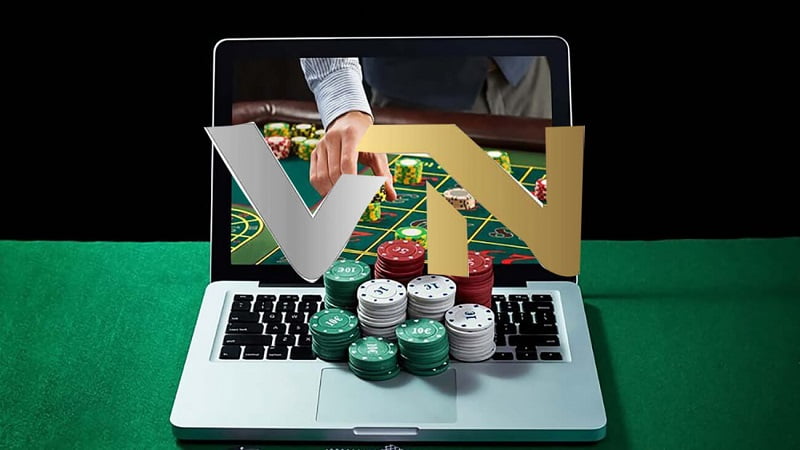 Hướng dẫn sạc pin Vnd188 dành cho người mới bắt đầu - Vnd188