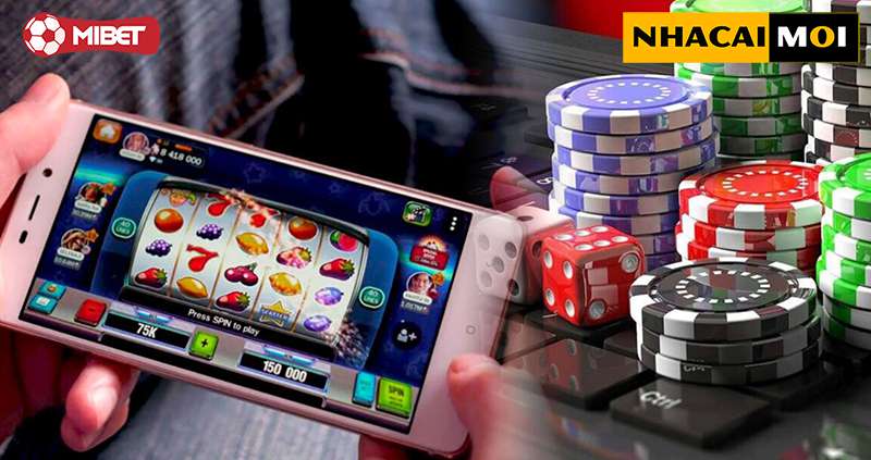 Nhưng than ôi, 18Bet Games đã lừa mất tiền của tôi - 18Bet