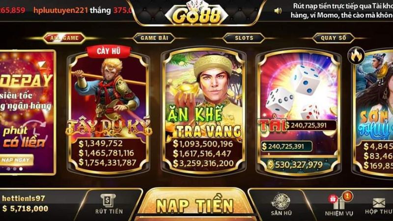 Câu hỏi thường gặp về trang web K29 Games - K29