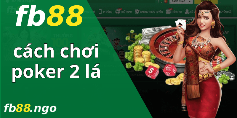 Tôi có thể tham gia cá cược trên nền tảng Keonhacai Baccarat như thế nào? - Keonhacai