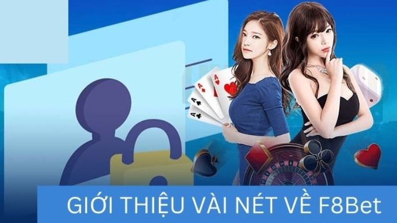 An toàn là yếu tố tối quan trọng ở cấp độ Luck8 - Luck8
