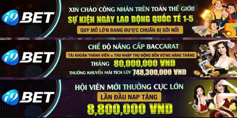 Tại sao nên đăng ký và tham gia giải đấu Corona888? - Corona888