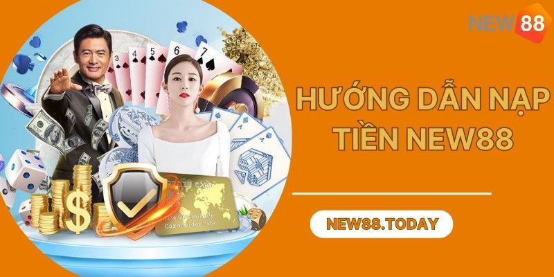 Trò chơi cấp độ 6M88 - 6M88
