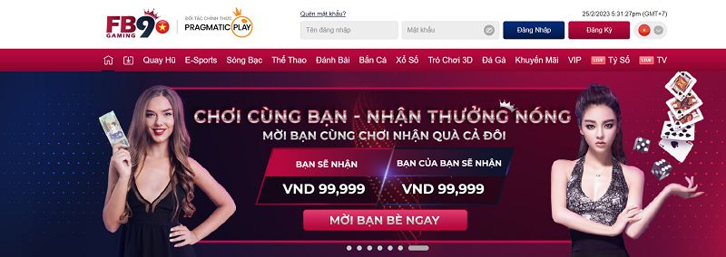 Xổ số trực tuyến cấp Ku11 - Ku11
