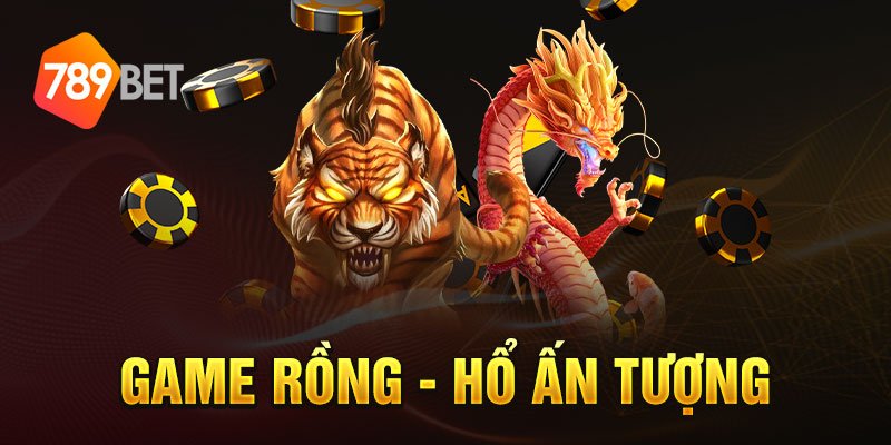 Tổng quan về chất lượng game cấp Nohu - Nohu