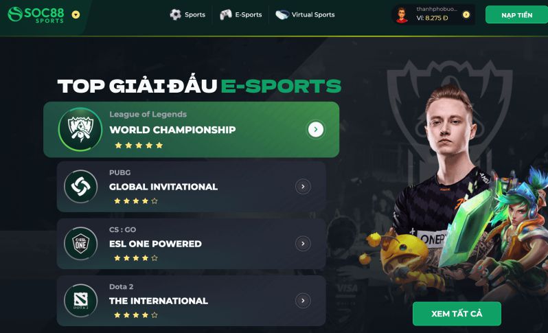69Vn có phải là một trang web chơi game trực tuyến uy tín không? - 69Vn