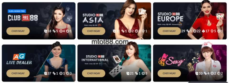 Việc đăng ký 007Win chỉ cần bốn bước đơn giản và nhanh chóng - 007Win