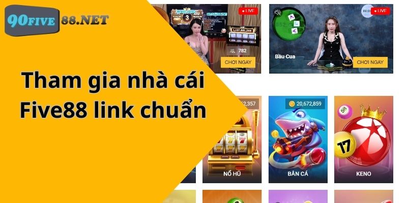 Tại sao việc tải xuống nội dung được xếp hạng Jili lại dễ dàng hơn? - Jili