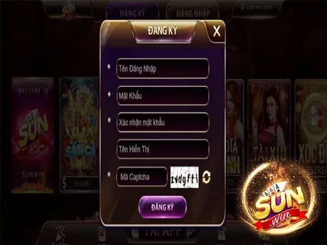 Đánh giá các công ty game cấp Sbotop của Thái Lan - Sbotop