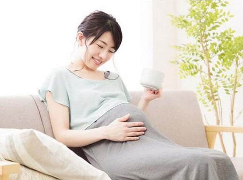 Chiến lược hiệu quả nhất để chơi Xoc Dia trên các máy chủ cấp Betvip - Betvip