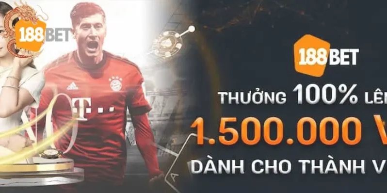 Hãy liên hệ với Super918 và chúng tôi sẽ cung cấp cho bạn giải pháp nhanh chóng và toàn diện - Super918