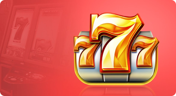 Thương hiệu này được tạo ra bởi một cổng game và cửa hàng game tầm cỡ One789 - One789