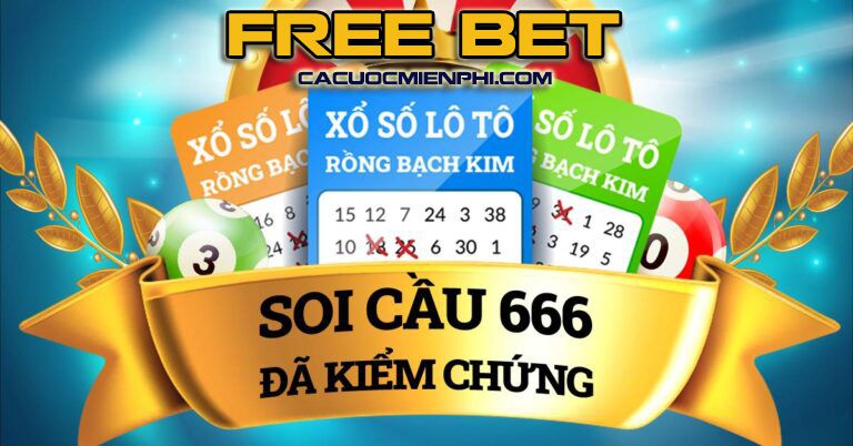 Trong sảnh chơi game của một sòng bạc trực tuyến được xếp hạng Ke68, những trò chơi nào đáng để đầu tư? - Ke68