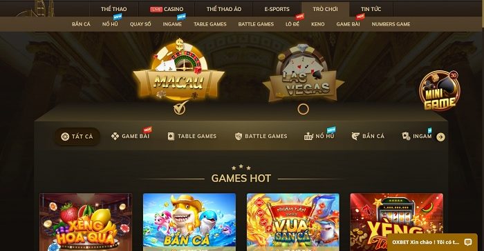 Công ty game đạt chuẩn Hcm66 này đã phản hồi như thế nào trước những tin đồn này? - Hcm66