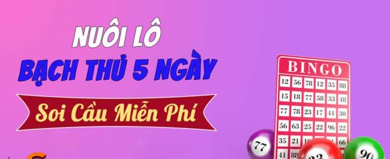 Một công ty trực tuyến uy tín được xếp hạng 6Sports cung cấp các chương trình khuyến mãi vô cùng hấp dẫn - 6Sports