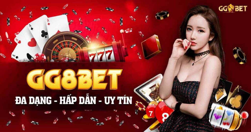Ưu điểm của 88Bet - 88Bet