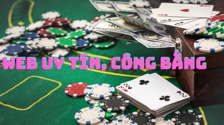 Hướng dẫn đăng ký trò chơi Yue88 - Yue88