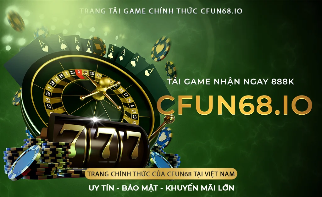 Giới thiệu và Cơ chế Thưởng của Trò chơi Thẻ bài Cấp độ Five888 - Five888