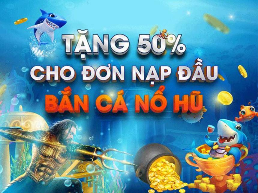 Cung cấp trải nghiệm người dùng ở cấp độ 58Win trên tất cả các ứng dụng, PIX, trò chơi và dịch vụ khách hàng - 58Win