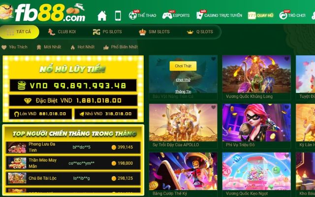 Hỗ trợ và hợp tác với Oxbet Games - Oxbet