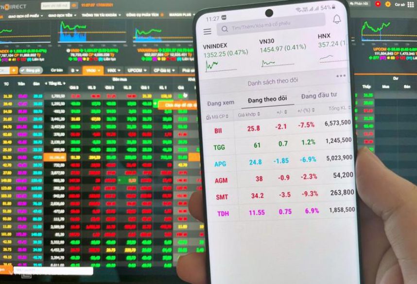 Phương pháp rút tiền Neo79 - Neo79