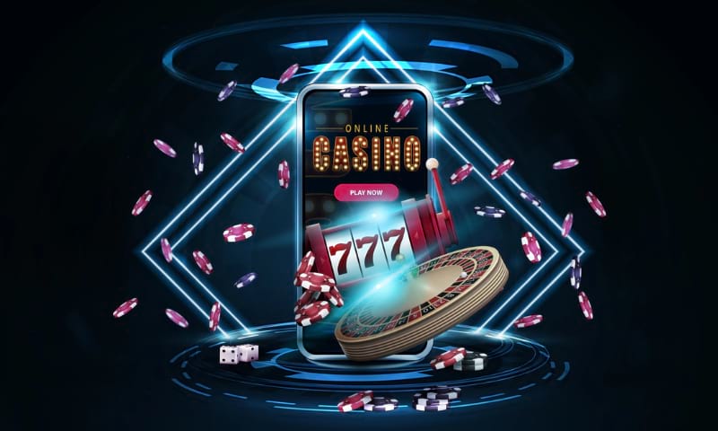 Phần thưởng điểm miễn phí phổ biến Sumvip - Sumvip