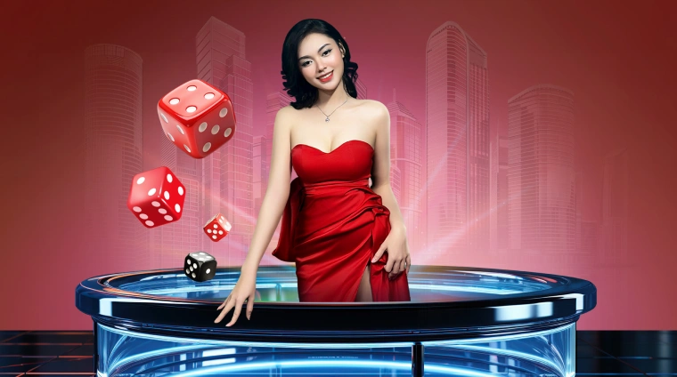 Ưu điểm của thể thao cấp độ Pg88 - Pg88