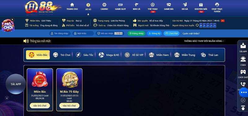 Thương hiệu Do99 được ưa chuộng rộng rãi nhờ hình ảnh tích cực của nó - Do99