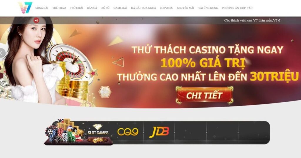 Một cổng thông tin giải trí trực tuyến uy tín với xếp hạng Kim88 (Chi tiết) - Kim88
