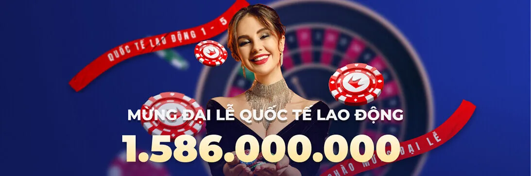Da88 có phải là một trang web game uy tín không? - Da88