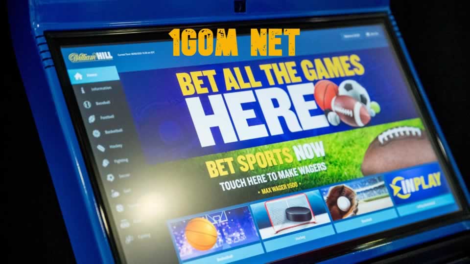 Giới thiệu chi tiết về trang web cổng thông tin Re88 Games - Re88