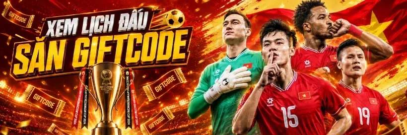 Thông tin cơ bản bạn cần biết về Kimsa88 - Kimsa88