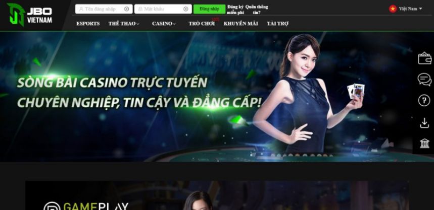Tải xuống 6Ff bằng điện thoại iOS của bạn - 6Ff