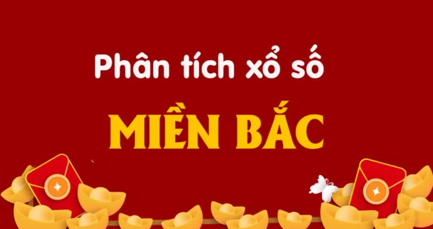 Hướng dẫn chọi gà mới nhất của 789Win - 789Win