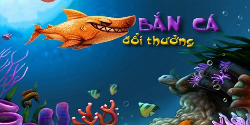 Tổng quan về các trang web game hàng đầu cấp độ Mm88 - Mm88