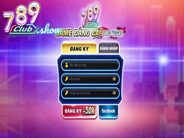 Tham gia xổ số Bet66 - Bet66
