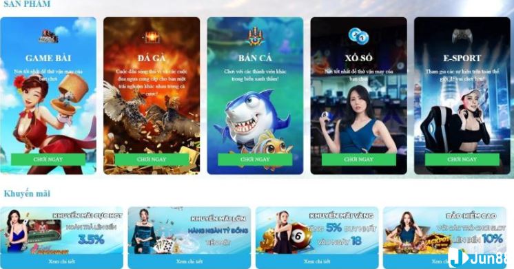 Hướng dẫn nhanh về cách tham gia nền tảng game Ek88 - Ek88
