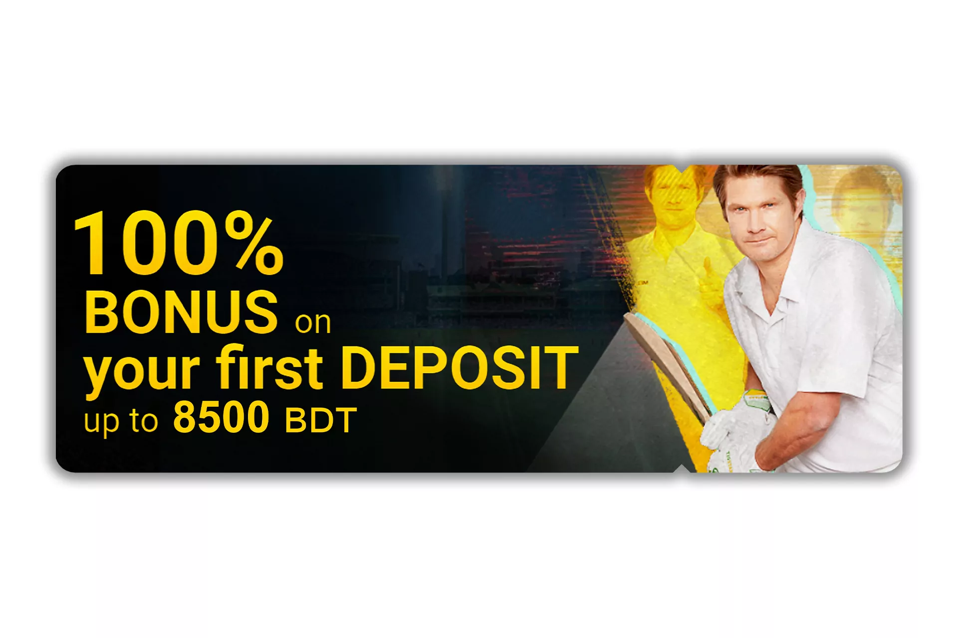 Cách đăng ký Jdb666 và nhận tiền thưởng 100000 đô la - Jdb666